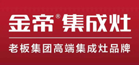 熟女操逼视频黄色免费黑丝